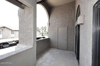 9600 96th St #202, Scottsdale, AZ 85258