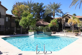 9600 96th St #202, Scottsdale, AZ 85258