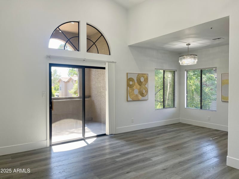 9600 96th St #208, Scottsdale, AZ 85258