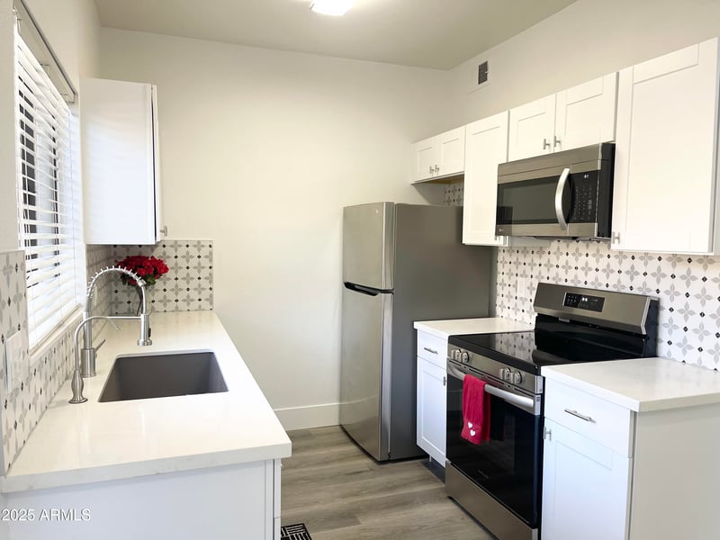 9600 96th St #208, Scottsdale, AZ 85258