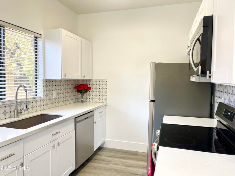 9600 96th St #208, Scottsdale, AZ 85258