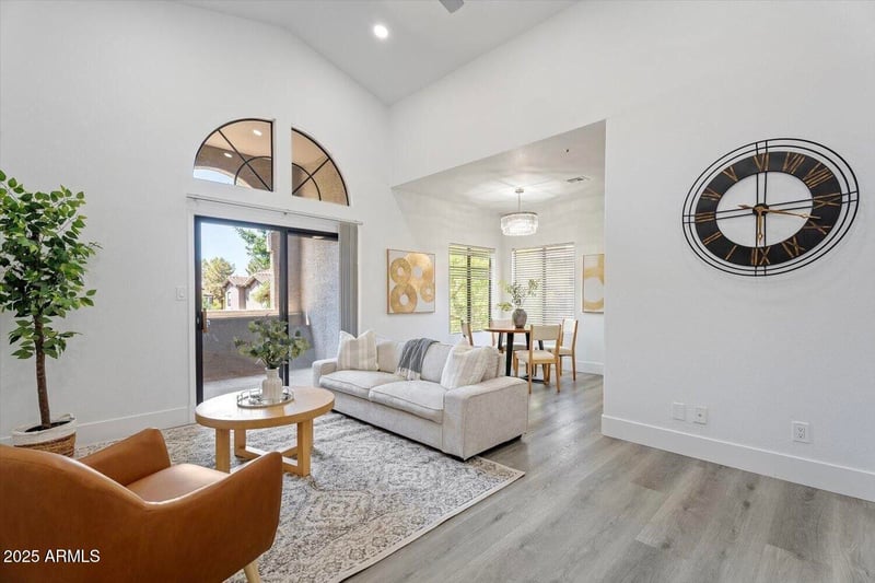 9600 96th St #208, Scottsdale, AZ 85258