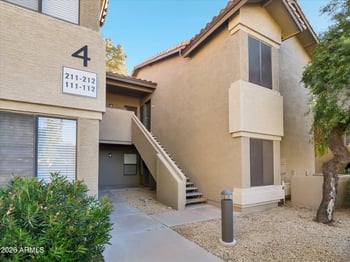 9600 96th St #212, Scottsdale, AZ 85258