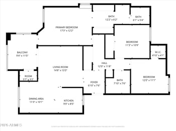 9600 96th St #212, Scottsdale, AZ 85258