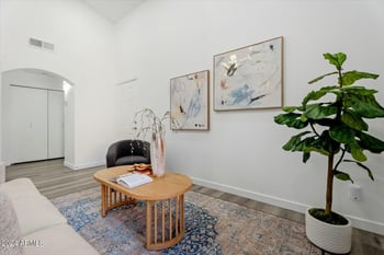 9600 96th St #213, Scottsdale, AZ 85258