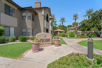 9600 96th St #213, Scottsdale, AZ 85258