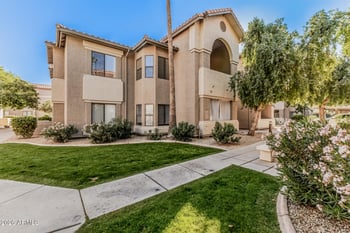 9600 96th St #225, Scottsdale, AZ 85258