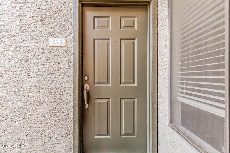 9600 96th St #225, Scottsdale, AZ 85258