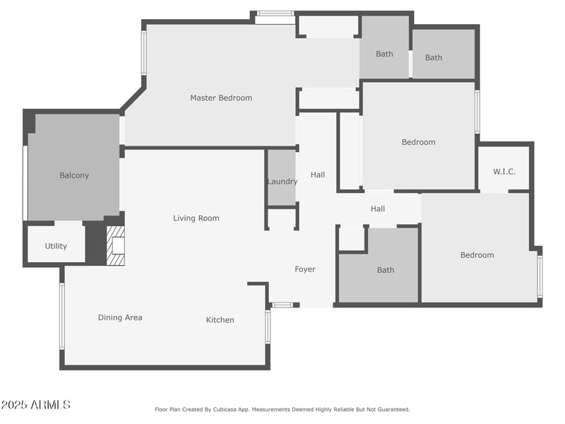 9600 96th St #263, Scottsdale, AZ 85258