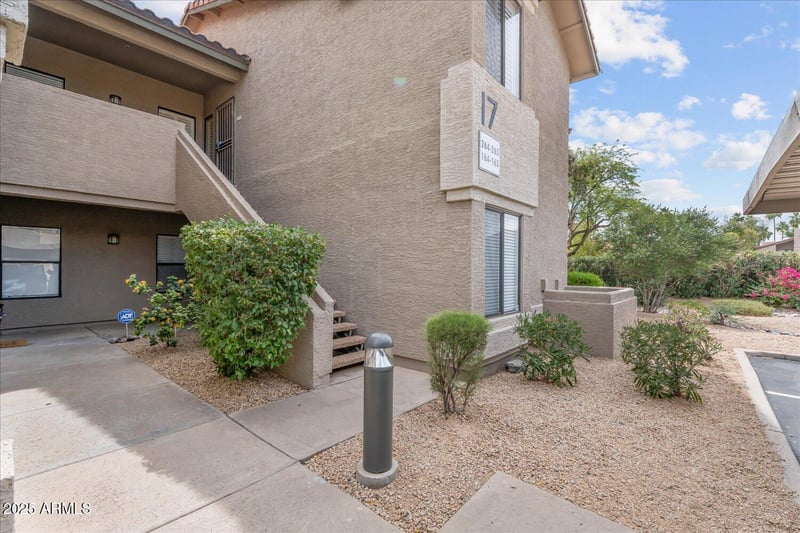 9600 96th St #263, Scottsdale, AZ 85258
