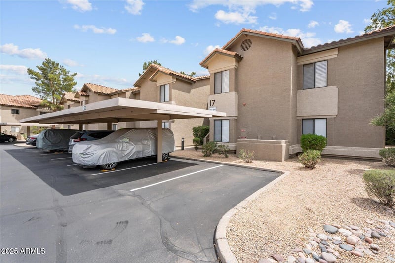 9600 96th St #263, Scottsdale, AZ 85258