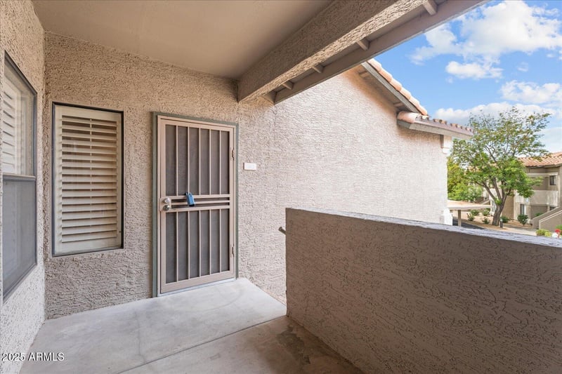 9600 96th St #263, Scottsdale, AZ 85258