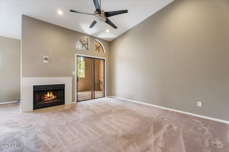 9600 96th St #263, Scottsdale, AZ 85258