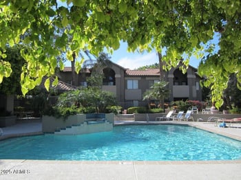 9600 96th St #263, Scottsdale, AZ 85258