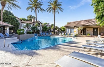 9600 96th St #267, Scottsdale, AZ 85258