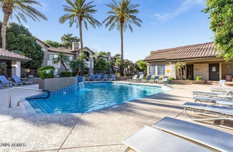 9600 96th St #267, Scottsdale, AZ 85258