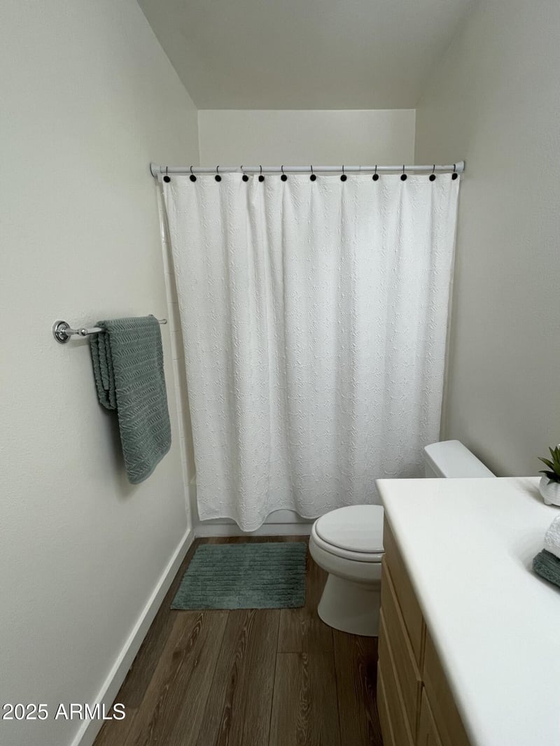 9600 96th St #267, Scottsdale, AZ 85258