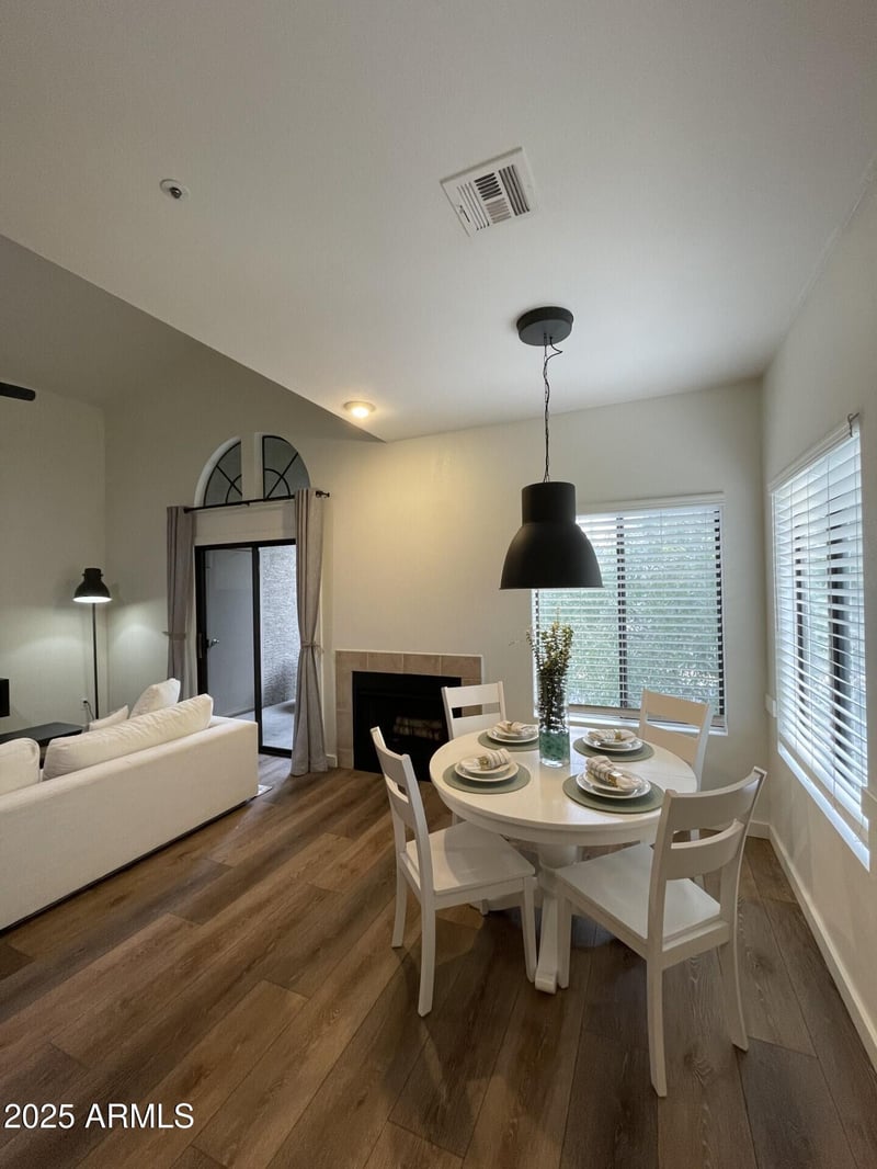 9600 96th St #267, Scottsdale, AZ 85258