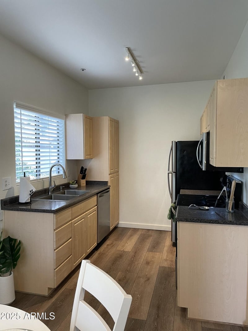 9600 96th St #267, Scottsdale, AZ 85258