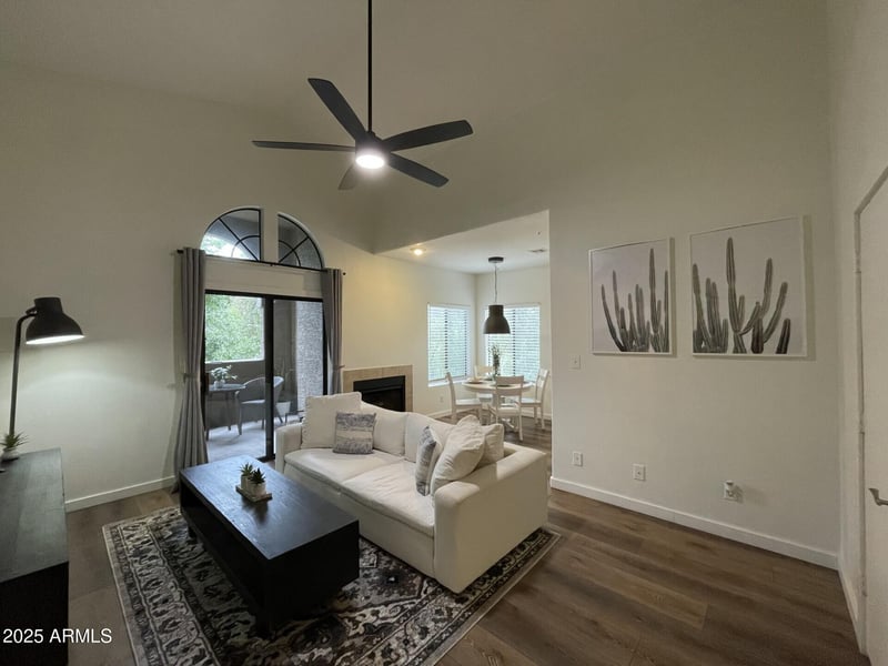 9600 96th St #267, Scottsdale, AZ 85258