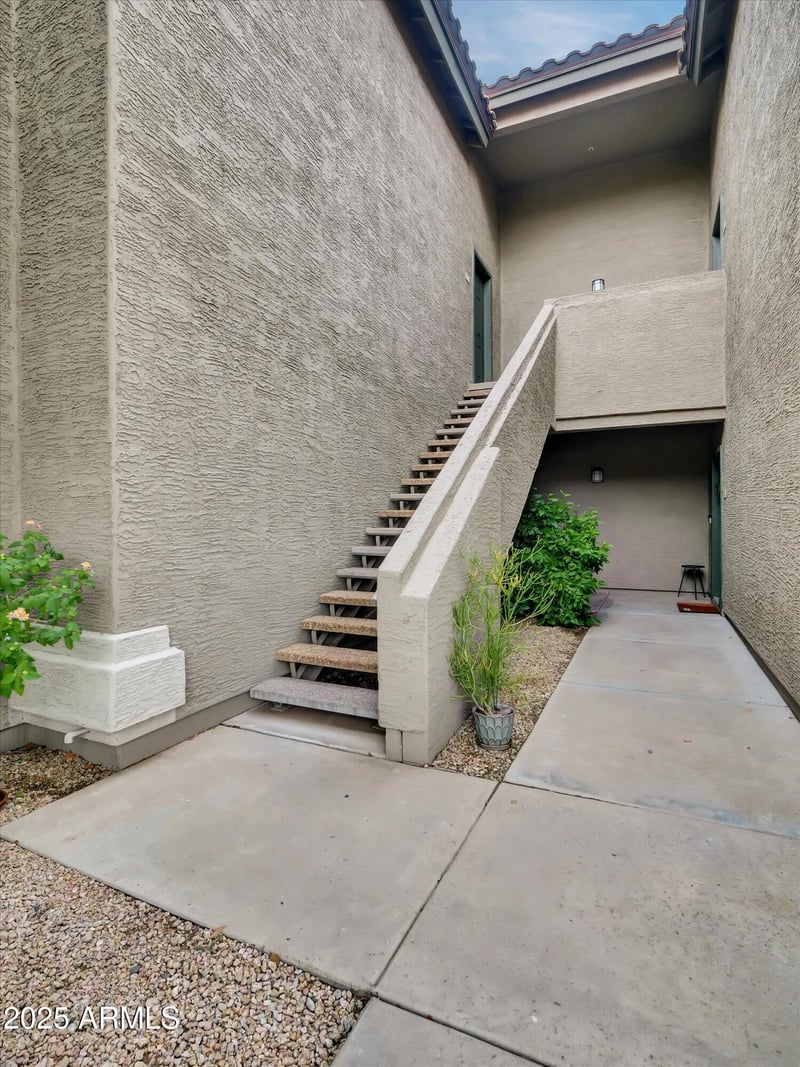 9600 96th St #267, Scottsdale, AZ 85258