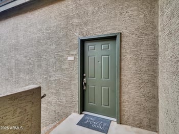 9600 96th St #267, Scottsdale, AZ 85258