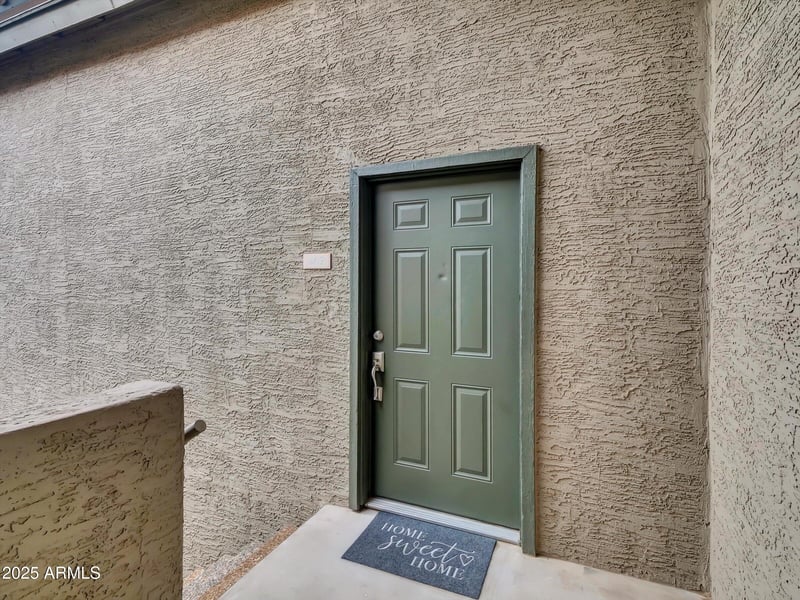 9600 96th St #267, Scottsdale, AZ 85258