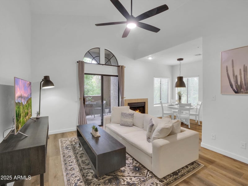 9600 96th St #267, Scottsdale, AZ 85258