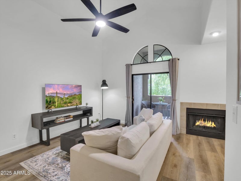 9600 96th St #267, Scottsdale, AZ 85258