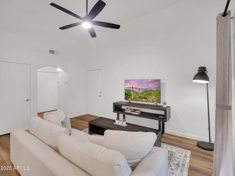 9600 96th St #267, Scottsdale, AZ 85258