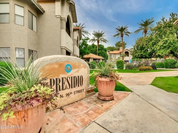 9600 96th St #267, Scottsdale, AZ 85258