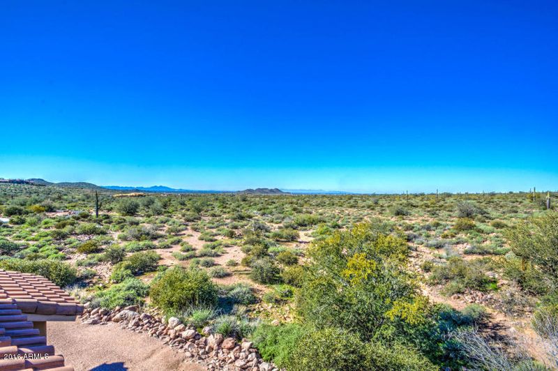 9600 E Saguaro Summit Ct #m & b, Gold Canyon, AZ 85118