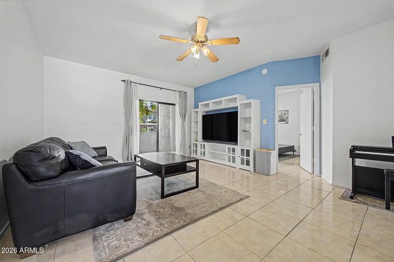 9600 96th St #120, Scottsdale, AZ 85258