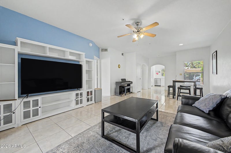 9600 96th St #120, Scottsdale, AZ 85258