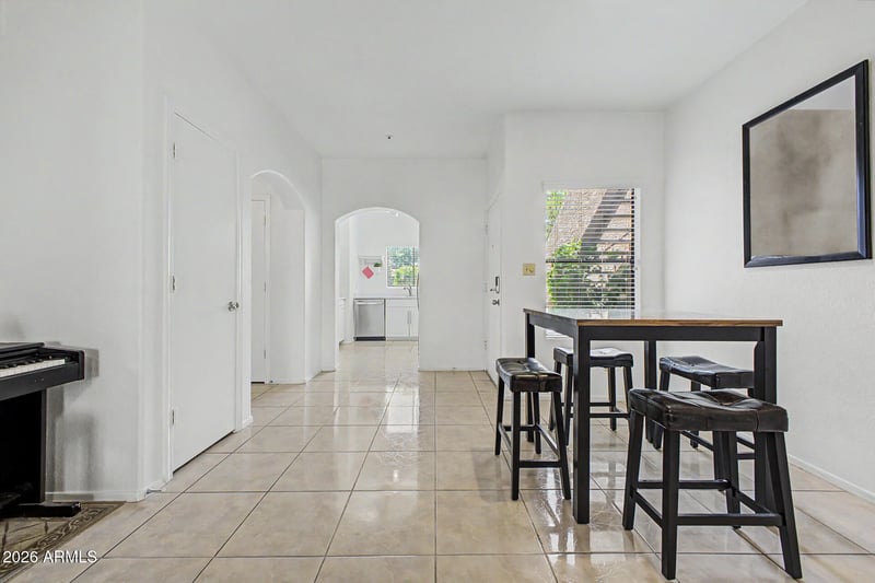9600 96th St #120, Scottsdale, AZ 85258