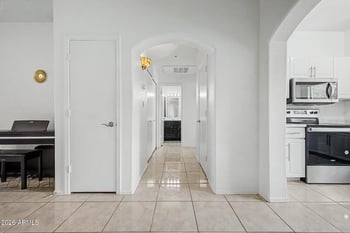 9600 96th St #120, Scottsdale, AZ 85258