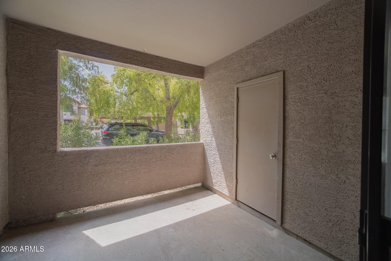 9600 N 96th St #123, Scottsdale, AZ 85258
