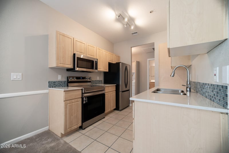 9600 N 96th St #123, Scottsdale, AZ 85258