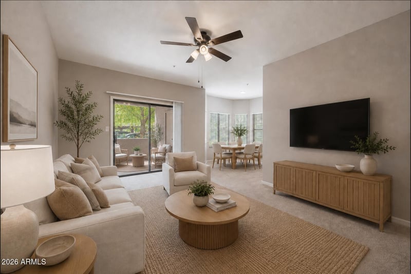 9600 N 96th St #123, Scottsdale, AZ 85258