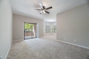 9600 N 96th St #123, Scottsdale, AZ 85258