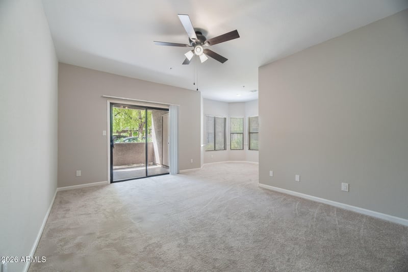 9600 N 96th St #123, Scottsdale, AZ 85258