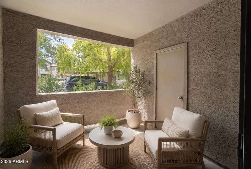 9600 N 96th St #123, Scottsdale, AZ 85258