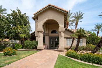 9600 N 96th St #123, Scottsdale, AZ 85258