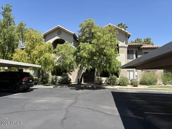 9600 N 96th St #123, Scottsdale, AZ 85258