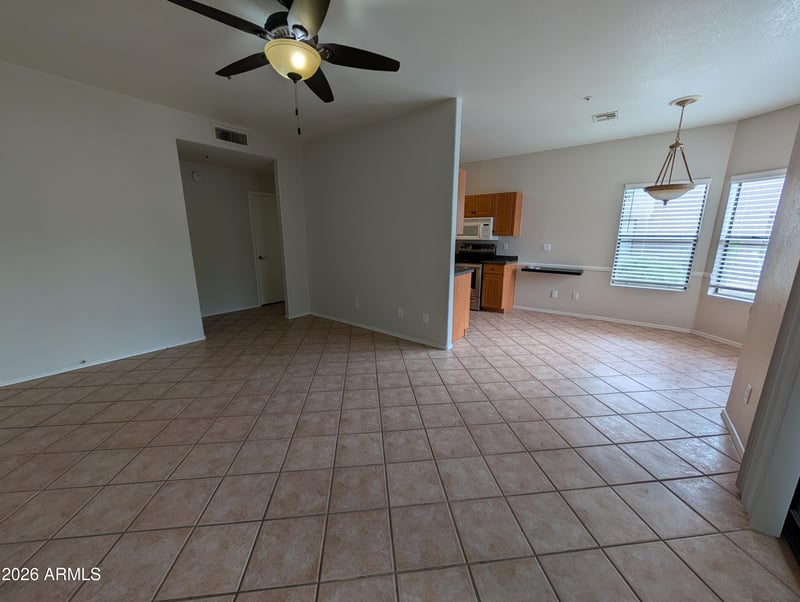 9600 N 96th St #124, Scottsdale, AZ 85258