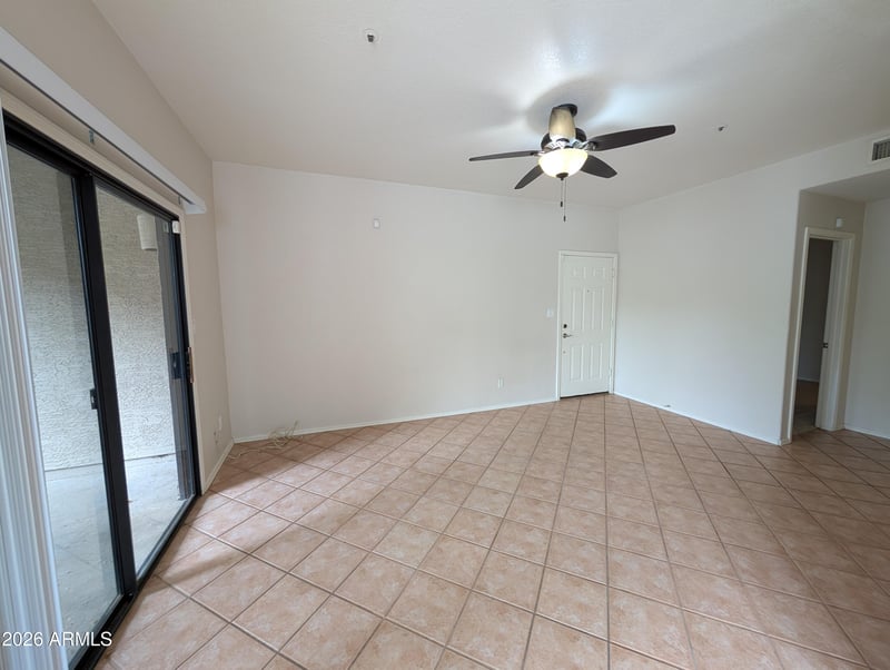 9600 N 96th St #124, Scottsdale, AZ 85258