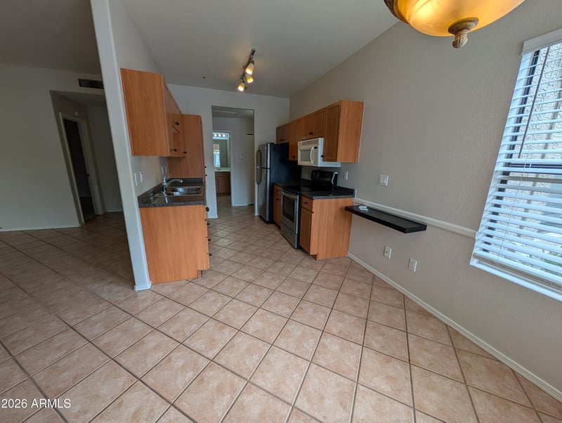 9600 N 96th St #124, Scottsdale, AZ 85258