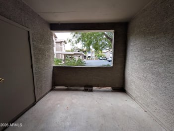 9600 N 96th St #124, Scottsdale, AZ 85258