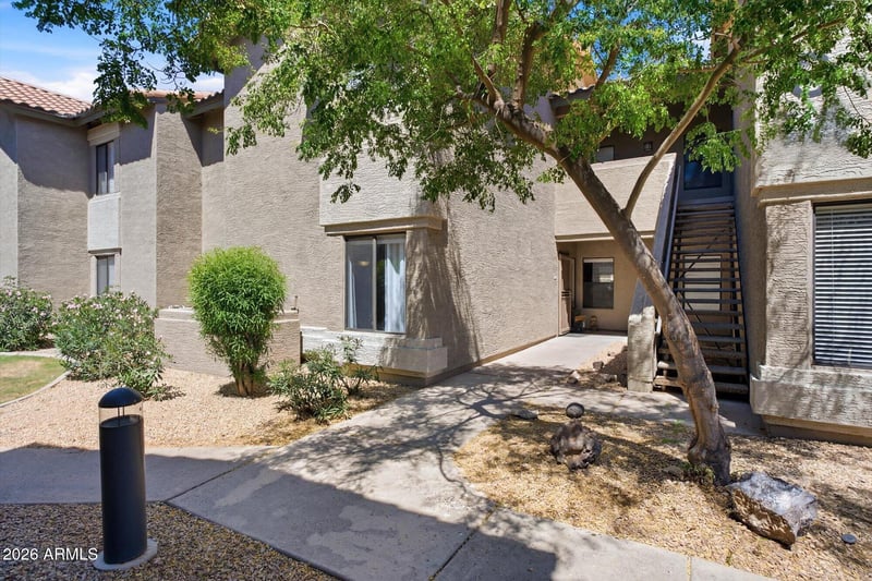 9600 96th St #129, Scottsdale, AZ 85258