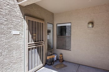 9600 96th St #129, Scottsdale, AZ 85258